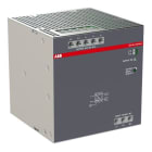 ABB - CP-S.1 24/40.0 Fuente de alim.24Vdc /40A