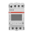 ABB - Contador ener. trif.  D13 15-M 65A MID
