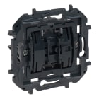 LEGRAND - Cruzamiento Niloé Step - 10AX - 250V~ - bornes de tornillo