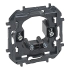 LEGRAND - Salida de cables Niloé Step - 250V~