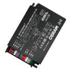 OSRAM - OPTOTRONIC 4DIM NFC IP20 40/170-240/1A0 4DIM NFC G3 CE