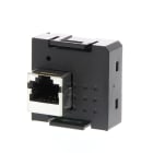 OMRON - Interface ETHENET 826110010CMEIP1 para G9SP