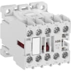 ABB - MC1A310ATM Mini Contactor