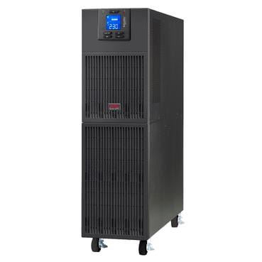 APC by Schneider Electric - SAI APC SMART-UPS RV 10000VA 230V