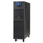APC by Schneider Electric - SAI APC SMART-UPS RV 10000VA 230V