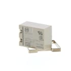 OMRON - E53-RN  SALIDA RELÉ E5AN-H/E5EN-H