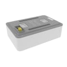 LEDVANCE - HV BATTERY MODULE HV-4K