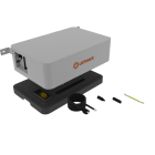 LEDVANCE - HV BATTERY SYSTEM COMPONENTS HV-SYS