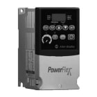 ROCKWELL - INTERFACE REALIMENTACIÓN ENCODER 12/5V DC