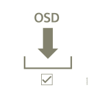 SIEMENS - SIMATIC WINCC RUNTIME ADVANCED 4096 POWERTAGS V17,