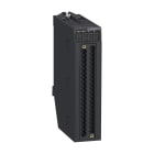 Schneider Electric - M340,32 SD,TRT,24vDC,0.5A/SD,LogPos(40P)