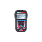 METREL - Analizador de energía MI 2893 EU PowerMasterXT