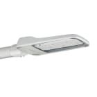 PHILIPS LIGHTING SOLUTIONS - Luminaria vial BRP102 LED58/740 II DM