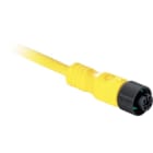 ROCKWELL - CABLE MICRO 889D-F4NEDM-2