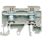 WEIDMULLER - Borne STL 5/EN