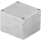 WEIDMULLER - Caja AL K11