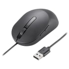 SIEMENS - Ratón USB 2.0 con cable de USB longitud 1,8m, conector tipo A