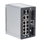 ROCKWELL - CONMUTADOR STRATIX 5200 DE 10 PUERTOS 1783-CMS10P