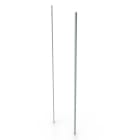 LEGRAND - Soporte tapas 2000H para armario XL3S 4000