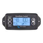 VICTRON - SMARTSOLAR PLUGGABLE DISPLAY