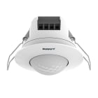 DINUY - Detector de movimiento empotrable en techo