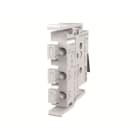 ABB - AUX 1SY 24V DC XT7