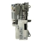 ABB - M XT7M 24-30 V AC/DC