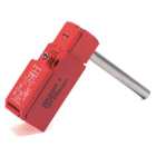 ROCKWELL - INTERRUPTOR BISAGRA GUARDMASTER 440H-E22073