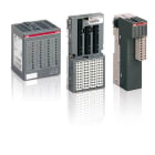ABB - BLOQUE TA564-9 9 POLOS ·