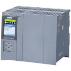 SIEMENS - SIMATIC S7-1500TF, CPU 1517TF-3 PN, CENTRAL PROCESSING UNIT WITH 6 MB WORK MEMORY FOR PROGRAM AND 50
