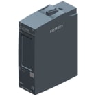 SIEMENS - SIPLUS ET 200SP DI 4 × 120..230 V AC ST BASADO EN 6ES7131-6FD01-0BB1 CON REVESTIMIENTO CONFORMADO, ¿