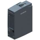 SIEMENS - Módulo de entrada digital SIPLUS ET 200SP DQ 4×24...230 V AC/2 A HF -40...+70°C con revestimiento