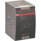 ABB - CP-E 48V/5.0A FUENTE ALIMENTACIÓN