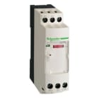 Schneider Electric - Transmisor de temperatura - 100..100°c/148..212°f - para sondas optimum pt100