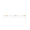 Uña del pulgar Imagen del producto 6