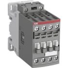 ABB - AFC38-40-00-80 Contactor