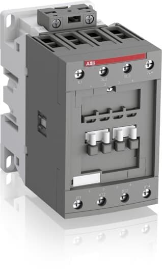 ABB - AFC40-40-00-80 220-230V50Hz 230-240V60Hz