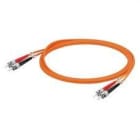 WEIDMULLER - Latiguillo IE-FM6Z2LO0002MST0ST0-X