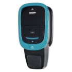ORBIS - VIARIS UNI+ 7,4 kW+BASE T2+(1+2+3+5+6)