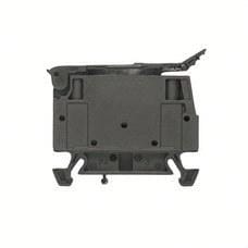 WEIDMULLER - Borne WSI 4/LD 30-70V AC/DC