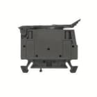 WEIDMULLER - Borne WSI 4/LD 30-70V AC/DC