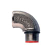 Uña del pulgar Imagen del producto 1