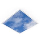 LEDVANCE - PANEL PRINT SKY 600 DALI SKY1 DA 600 V 33W