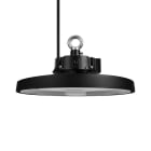 LIT BY CARDI - HIGHBAY KONG 150W IK08 IP66 22500LM 4/5K CCT