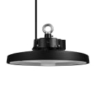 LIT BY CARDI - HIGHBAY KONG 200W IK08 IP66 30000LM 4/5K CCT