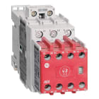 ROCKWELL - CONTACTOR DE SEGURIDAD MCS 30A 100S-C30EJ32C