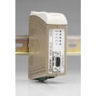 OMRON - CONVERTIDOR WESMDW45LV