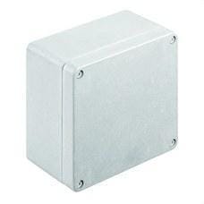 WEIDMULLER - Caja AL K52