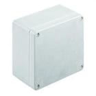 WEIDMULLER - Caja AL K52