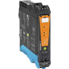 WEIDMULLER - Separador impulso ACT20X-HDI-SDO-RNC-S